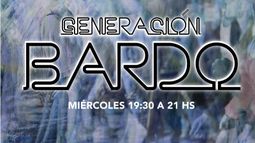 Generación Bardo