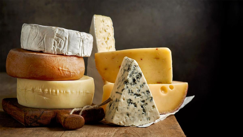 Brasil consume 824.000 toneladas anuales de queso. (onoticiado.com.br)..png