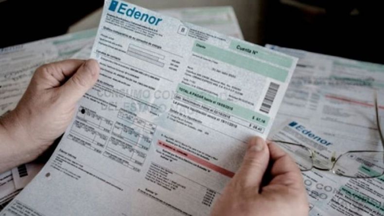 Los usuarios deberán registrarse en un sitio web habilitado para tal fin, para no perder los subsidios. .
