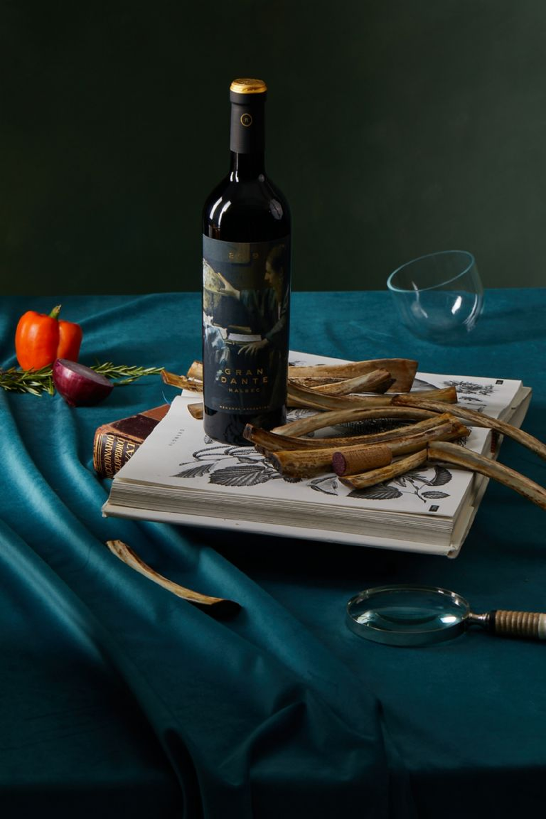 El vino Malbec premiado. (turismo12ar.com)..png