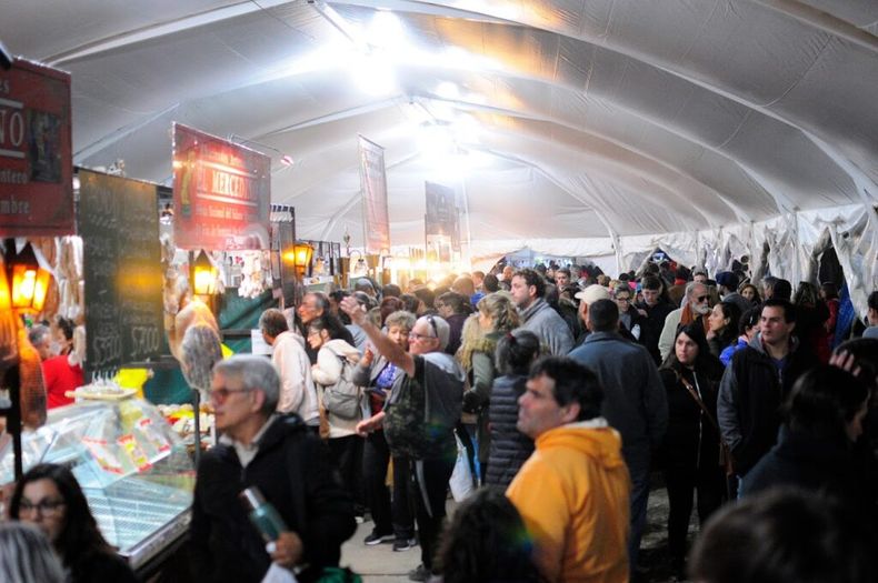 Días multitudinarios. (noticiasmercedinas.com)..jpg