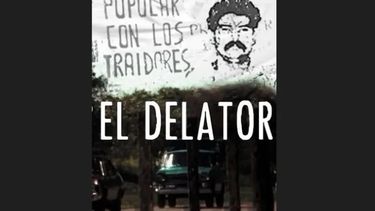 El delator qudó muy cerca de concretarse. El delator qudó muy cerca de concretarse.