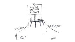 Humor