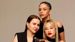 Belleza inclusiva: la accesibilidad y la inclusión se abren paso en la industria cosmética