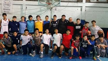Clase de Asturiano