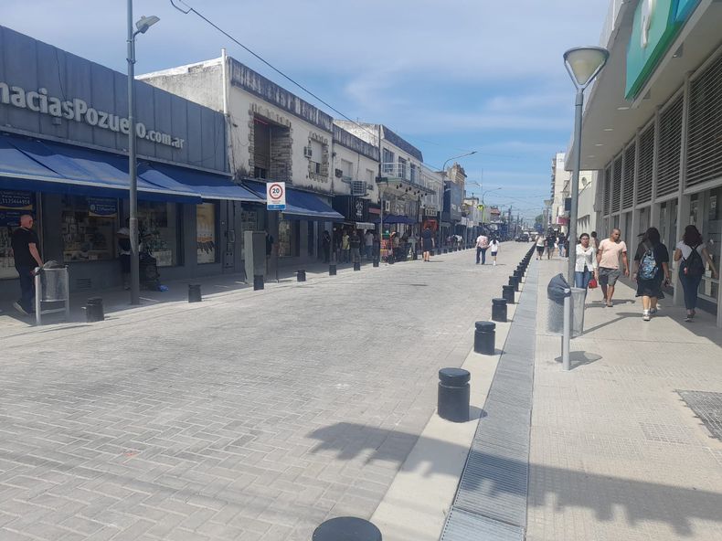 peatonal (4).jpeg