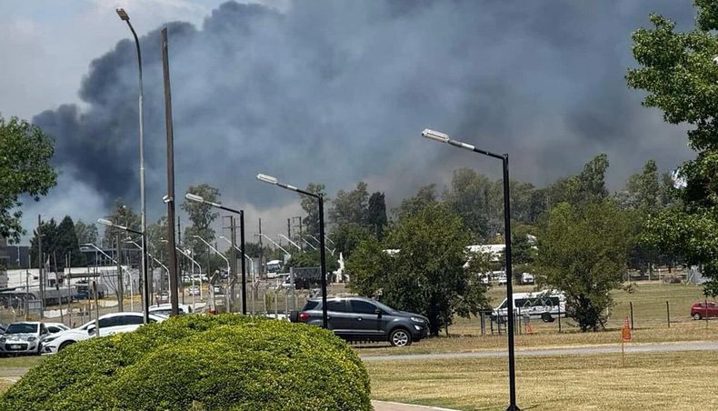 incendio 2