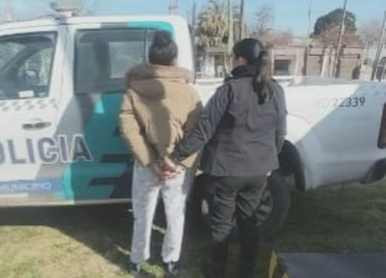 detenidos (1)