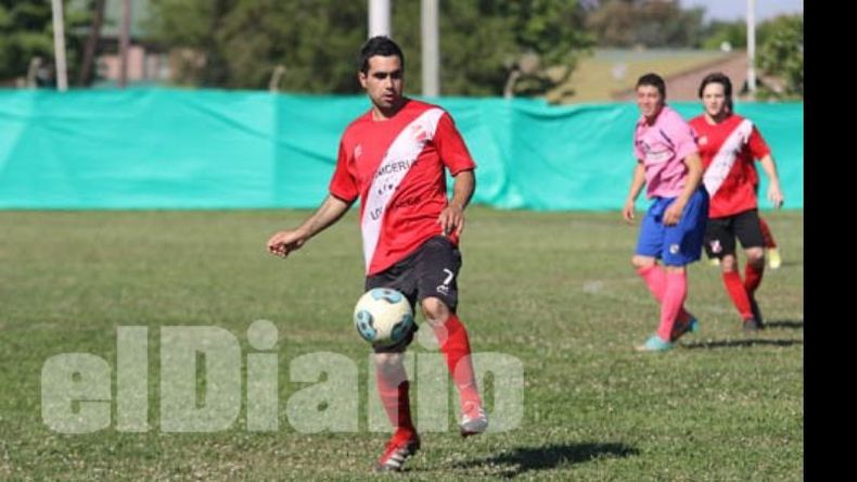 Sportivo ganó por segunda vez consecutiva como visitante y está a 7 del líder, con 12 en juego..