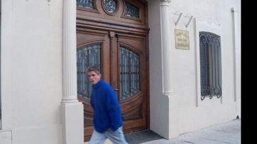 EDIFICIO. El Concejo albergará más miembros desde diciembre..