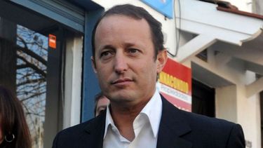 Intendentes piden a Insaurralde como candidato a gobernador
