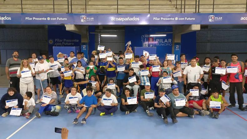 Programa Atletas con Discapacidad cierre 2023 1.jpg