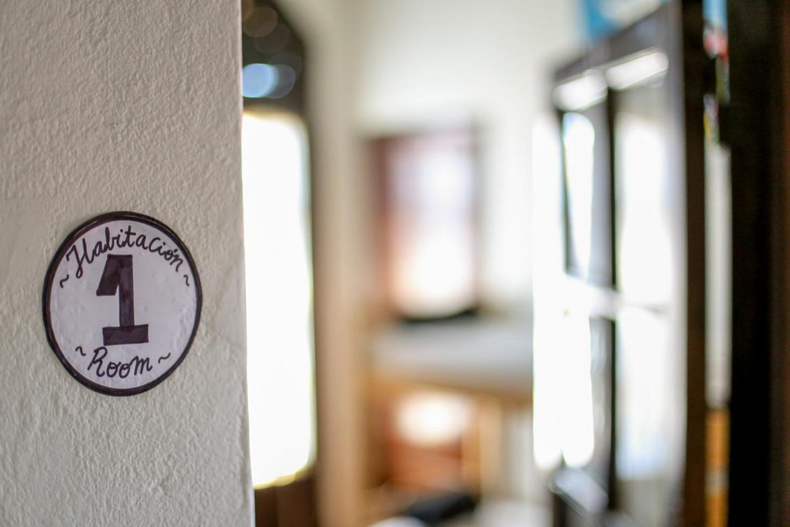 Hostels bonaerenses para vivir una experiencia única. (@republicahostel)..png
