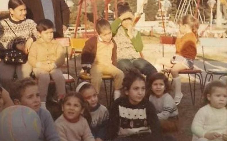 foto con historia web.jpg