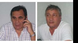 Zúccaro le pedirá a Molina y Zapata que unifiquen a sus seguidores..