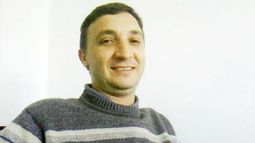 Efemérides