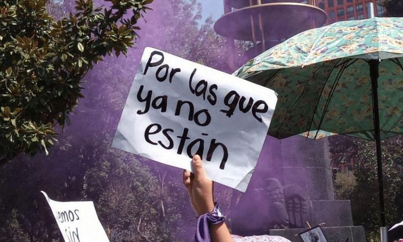 Reclamos y respuestas. (debate.com.mx)..jpg