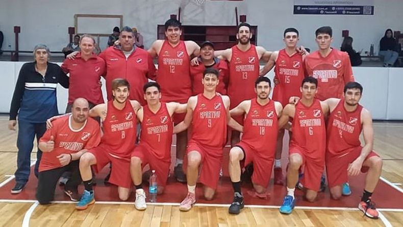 El Rojo vuelve a la Avenida..