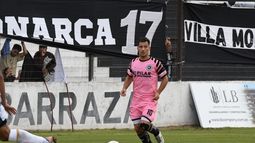 EXPECTANTE. “Seguimos a 2 puntos de los líderes”, dijo Blanco. EXPECTANTE. “Seguimos a 2 puntos de los líderes”, dijo Blanco.