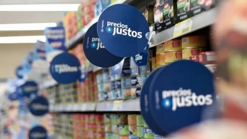 CONTROLES. Desde el inicio del programa se realizaron multas por $440 millones..