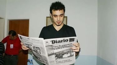 foto con historia