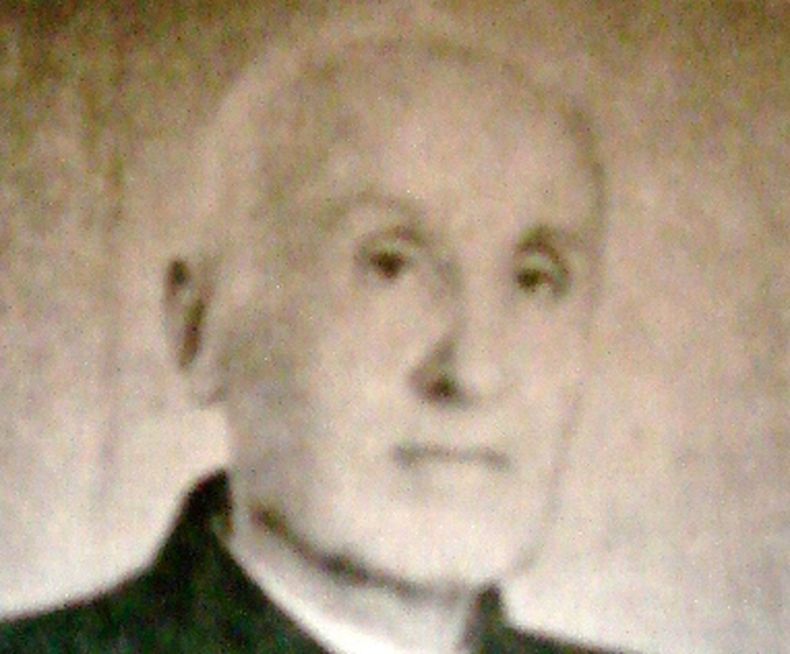 efemérides Braschi web.jpg