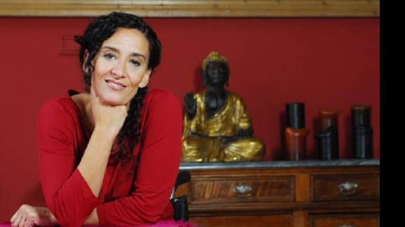 Michetti no jugará en la Provincia y genera un vacío en la lista del PRO..