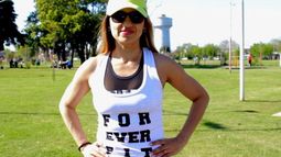 Los tips de Mariela E15