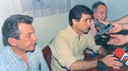Efemérides