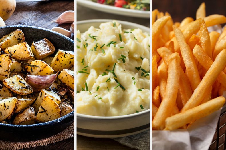 Es un alimento esencial y rico. (buenabriva.es)..webp jpg