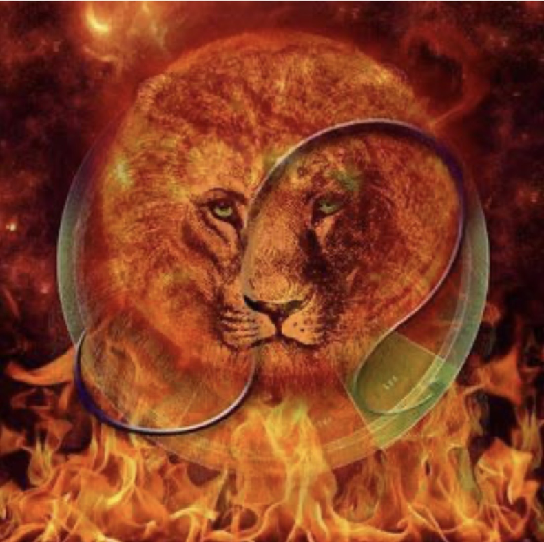 La llegada de la temporada Leo marca un periodo clave para la autorrealización y la confianza, guiándonos hacia una vida más plena.