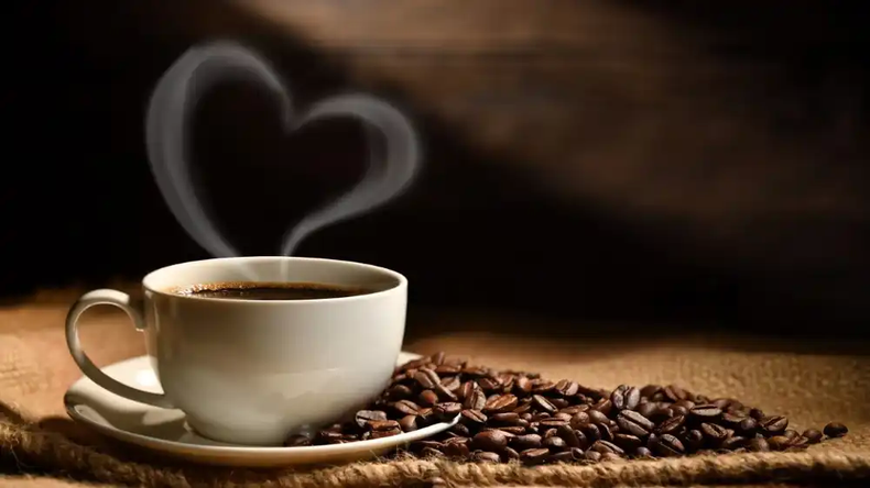 Un estudio reveló un nuevo beneficio del café. (El Pías)..webp