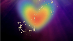 El clima astral de diciembre 2025 nos recuerda la sabiduría de los finales y nos invita a honrar lo que se está completando en nuestras vidas antes de dejarlo ir. El clima astral de diciembre 2025 nos recuerda la sabiduría de los finales y nos invita a honrar lo que se está completando en nuestras vidas antes de dejarlo ir.