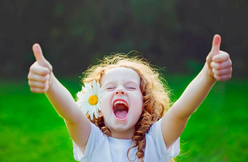 Aunque suene a una utopía, ¡el día de la felicidad sí es posible!.jpg