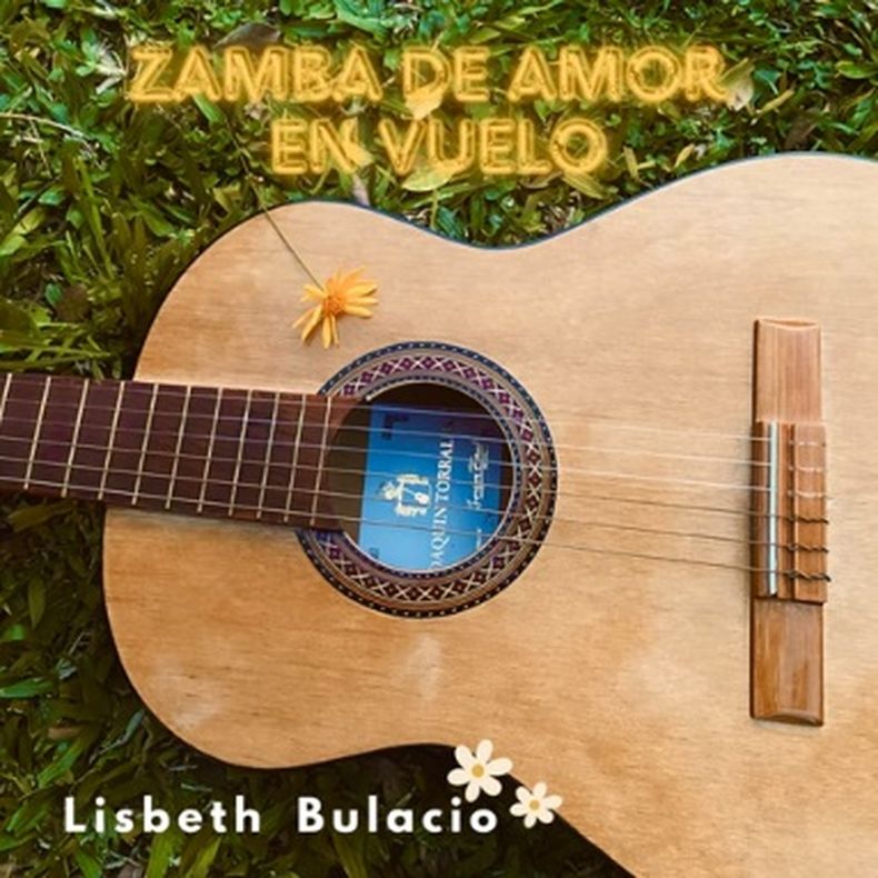 Lisbeth Bulacio