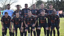 PUNTERO. Zelaya suma 26 puntos y le lleva uno de ventaja a sus escoltas, Hacoaj y La Fraternidad.