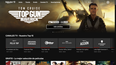 chau netflix: 7 plataformas de streaming para ver todas las series y peliculas actuales gratis
