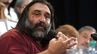 BARADEL: “Hay que cuidar la salud de los chicos y de los docentes”..