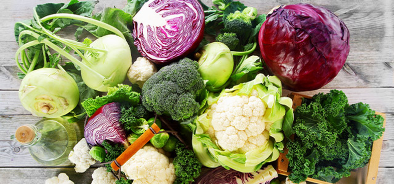 Sembrar en junio para cosechar colores y sabores únicos. (dole.com)..png