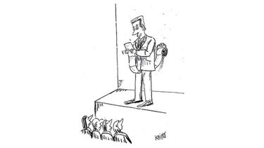 Humor