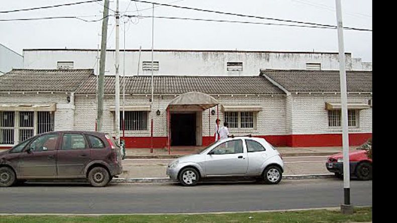 f800x450 25217_76663_5050.jpg