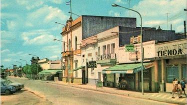 Efemérides