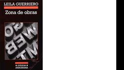 El Recomendero