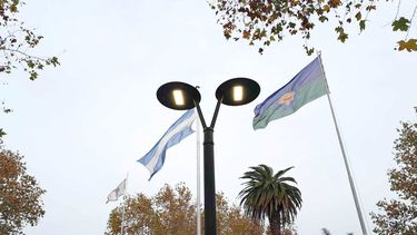 Correo de lectores