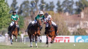 Ellerstina se le plant a La Natividad y los 4 equipos de la Zona A pueden ser finalistas