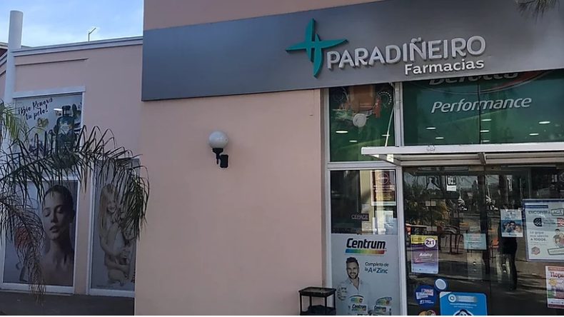 f800x450 94833_146279_5050.png