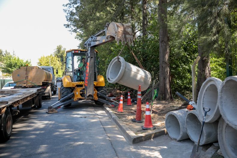 obras hidràulicas (2)