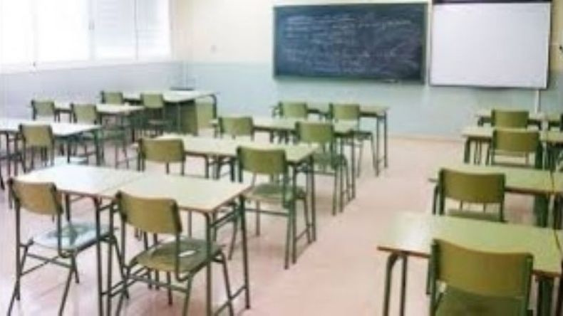f800x450 76890_128336_5050.jpg