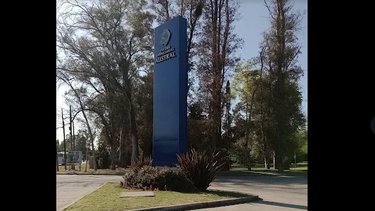 Parque Austral cuenta con más de 90 empresas radicadas en su predio.&nbsp;