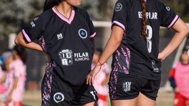 Las Reinas suman 2 caídas en fila.